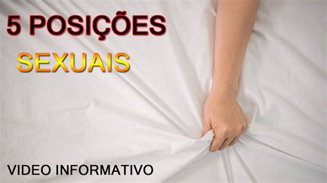 Sexo em posições diferentes Massagem erótica Vila Real de Santo António